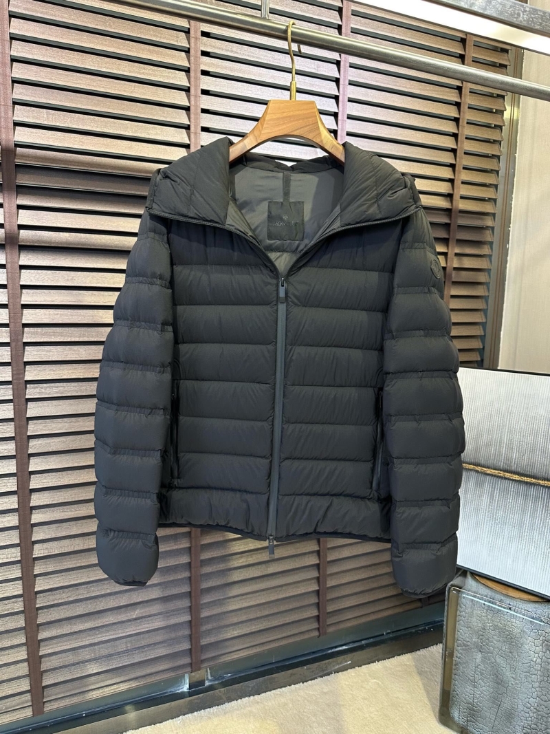 Other Down Coat